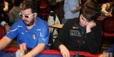Accadde Oggi: Pescatori corsaro a Nova Gorica, la Cassazione sorride al Poker Live, esce il film Molly’s Game
