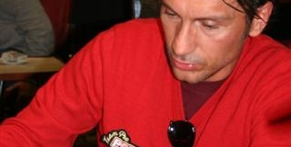 Notte del Poker Day 2 – Video resoconto di giornata