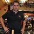 Nastasi comanda gli 8 del FT dell’Ipt di Campione