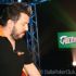 Max Pescatori vince La Notte del Poker Club 2011!