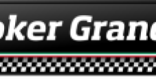 Programma PGP 2011 – Terza stagione del Poker Grand Prix