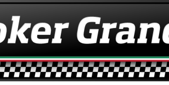 Programma PGP 2011 – Terza stagione del Poker Grand Prix