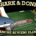Shark & Donk: Poker Club premia tutti