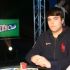 La Notte del PokerClub Day3 – Alessandro Speranza chipleader nel Final Table delle stelle