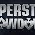 Superstar Showdown: Daniel “jungleman12” Cates sfiderà Isildur1