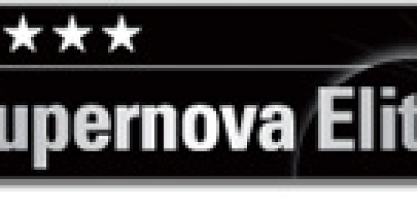 Luca Moschitta e Giada Fang, intervista doppia ai nuovi SuperNovaElite di PS