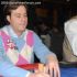 [VIDEO] Consigli di Poker con Zumbini: il bluff su scary board