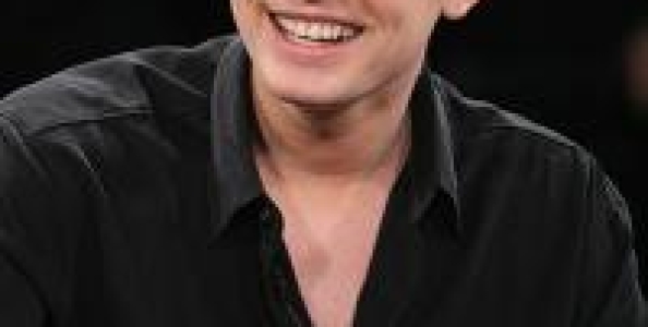 Tom Dwan risponde dal supporto clienti di Full Tilt