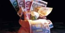 Tornei domenicali: ecco gli eventi del fine settimana