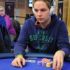 Philip Brautigam comanda il day1B dell’IPT di Malta