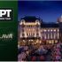 Satelliti online WPT Bratislava su PartyPoker.it