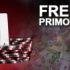 Freeroll Primo Deposito su Winga Poker