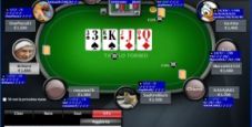 Guida a Hold’Em Manager nei Tornei – Parte 2 – Utilizzo dello HUD