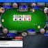 Guida a Hold’Em Manager nei Tornei – Parte 2 – Utilizzo dello HUD