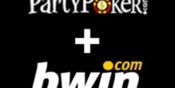Ongame venduto dopo la fusione Bwin/PartyPoker?
