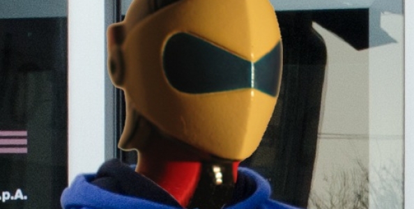 Chi sono i Supernova Elite di Pokerstars: Actaru5