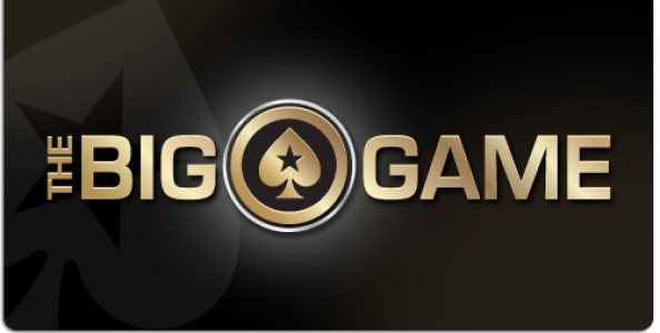 Visdiabuli Martinez tra i qualificati alle selezioni del Big Games di Pokerstars