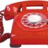 Puntare per Valore nel Cash Game contro le Calling Station