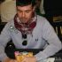 Intervista ad Andrea Carini, dal grinding degli Heads Up al poker live!