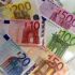 Poker Online: buy-in a 250 euro da Aprile, il Cash partirà a Luglio