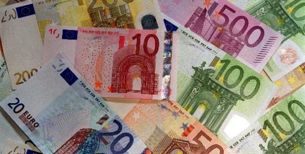 Poker Online: buy-in a 250 euro da Aprile, il Cash partirà a Luglio