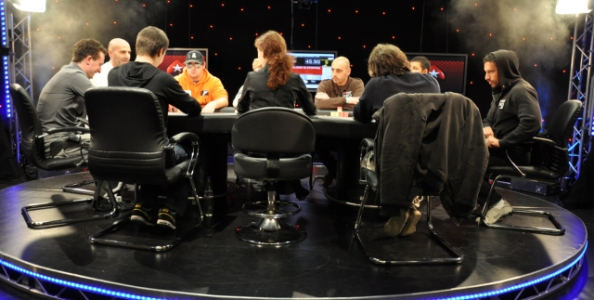 Video – le emozioni dell’Ipt di Malta in immagini e musica