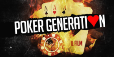 Giulio Astarita risponde al Sen. Lauro su Poker Generation!