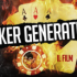 Poker Generation nei Top 20 film del weekend!