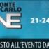 BetClic.it ti porta a Monte Carlo per il torneo “The One”