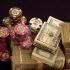 High Stakes Poker – Ecco la prima puntata della settima stagione