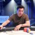 Ali Tekitamgac chiede 1,5 milioni di risarcimento al Partouche Poker Tour