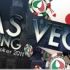 Vivi il sogno delle WSOP con “Dreaming Las Vegas di ItalyPoker