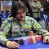 Giacomo Loccarini al comando del Final Table dell’IPT di Malta