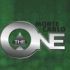 Programma torneo Poker One a Monte Carlo