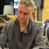 IPT di Malta Day1A – Dominano gli stranieri, Mustanoglu chipleader. Francesco Squillaci primo italiano