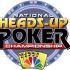 Peter Eastgate torna al tavolo per l’NBC Heads-Up Championship 2011