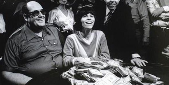 Friedman, Hellmuth, Ungar: le imprese migliori della storia del poker