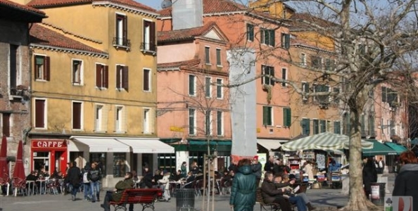 World Poker Tour Venezia Day1b – Dominano gli stranieri