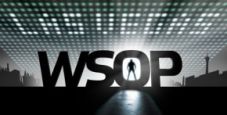 WSOP Main Event 2011 … diamo i numeri!!!
