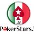 15 tornei speciali su Pokerstars.it per l’Unità d’Italia