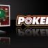 Poker Cash Game su Poker Club Lottomatica