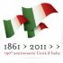 Festeggia l’Unità d’Italia con i tornei speciali di PokerSnai