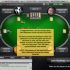 Pokerstars.com: assegnato il jackpot per i 60 miliardi di mani giocate