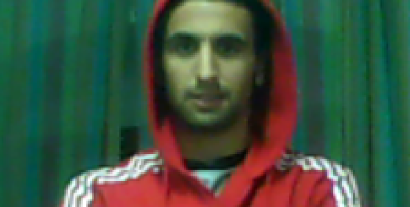 Intervista con Giuseppe “magiccard89” Grupposo