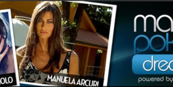 Arriva il Malta Poker Dream