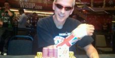 Phil Laak entra ufficialmente nel Guinness Book Of Records
