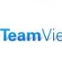 Condivisione dello schemo: Team Viewer 6