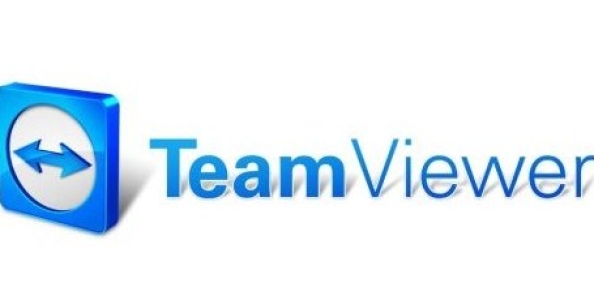 Condivisione dello schemo: Team Viewer 6