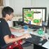 Andrew “azntracker” Li primo Supernova Elite del 2011