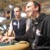 Seidel vince l’High Roller LA Poker Classic ed è secondo nell’ “All Time Money List”